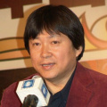 亚拍精品一区二区三区