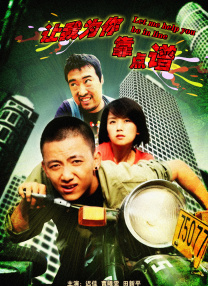 最新在线观看av网站